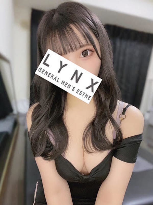 桃瀬にいな(4枚目) | Lynx(リンクス）船橋店