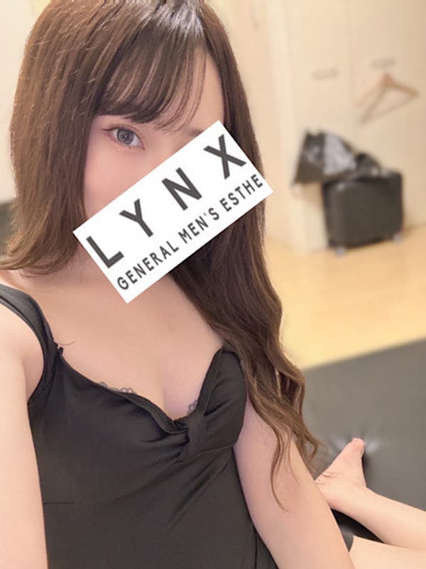水城ゆうあ(1枚目) | Lynx(リンクス）船橋店