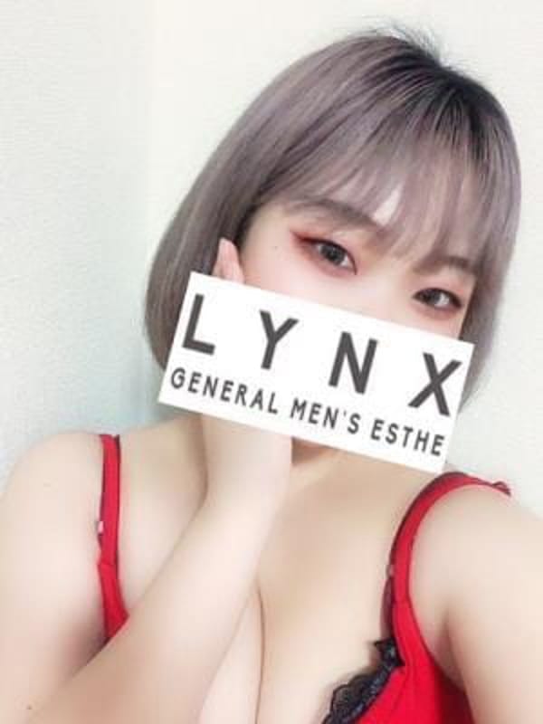 平井さな(1枚目) | Lynx(リンクス）船橋店