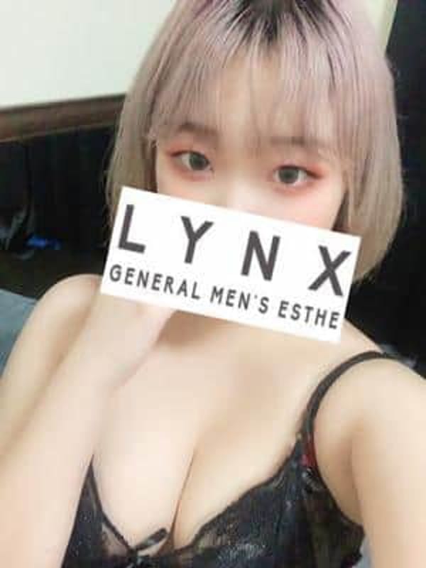 平井さな(2枚目) | Lynx(リンクス）船橋店