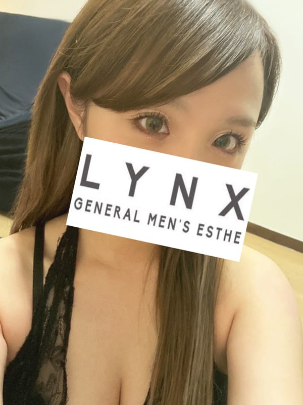 松井ちあき | Lynx(リンクス）船橋店