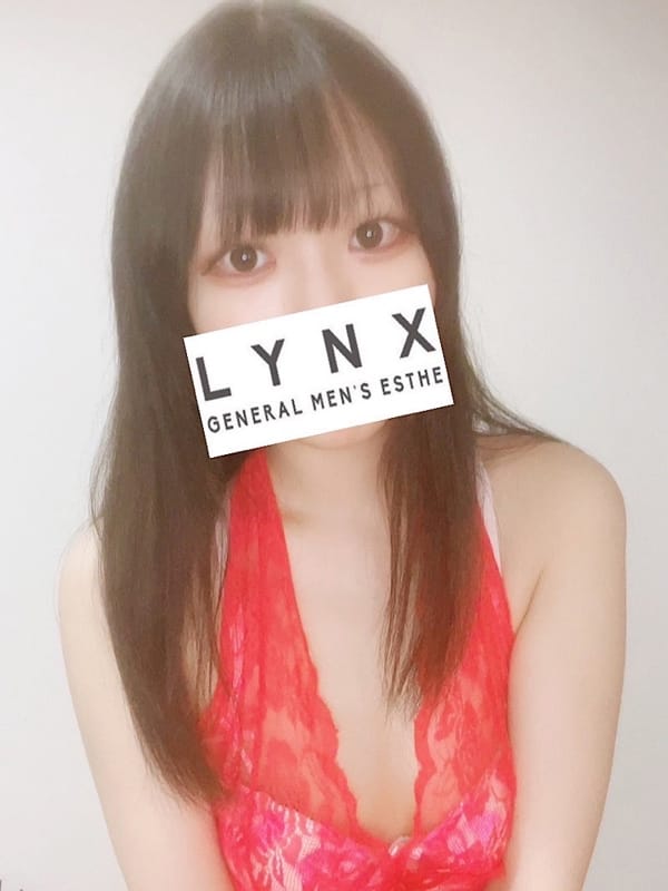 鈴木あみな(1枚目) | Lynx(リンクス）船橋店