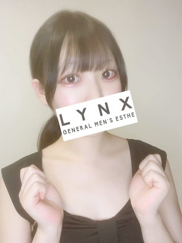 鈴木あみな(2枚目) | Lynx(リンクス）船橋店