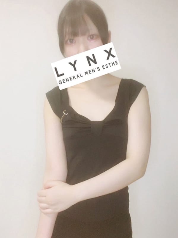鈴木あみな(3枚目) | Lynx(リンクス）船橋店