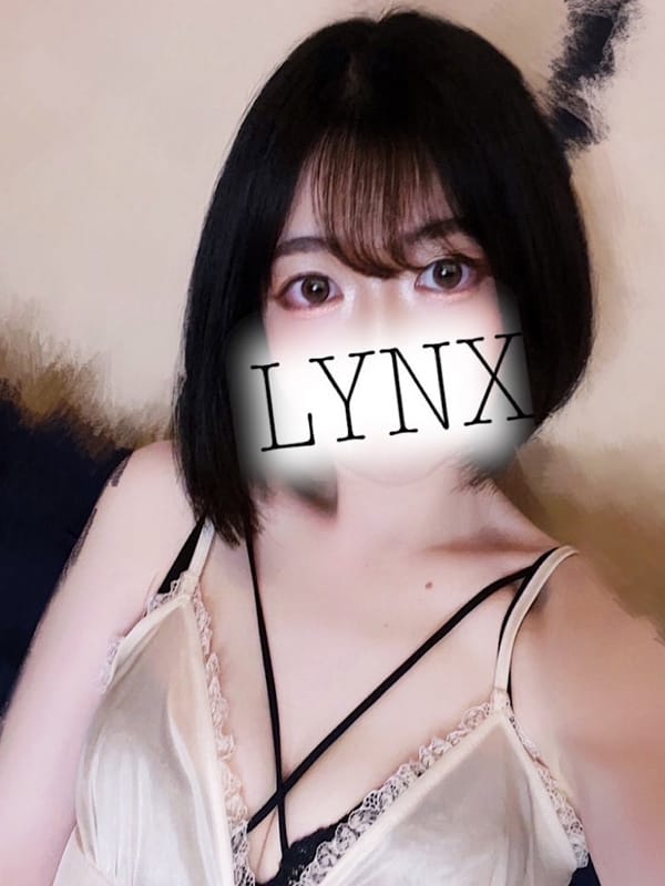 若葉いおり(1枚目) | Lynx(リンクス）船橋店