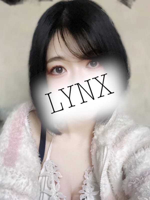 若葉いおり(3枚目) | Lynx(リンクス）船橋店