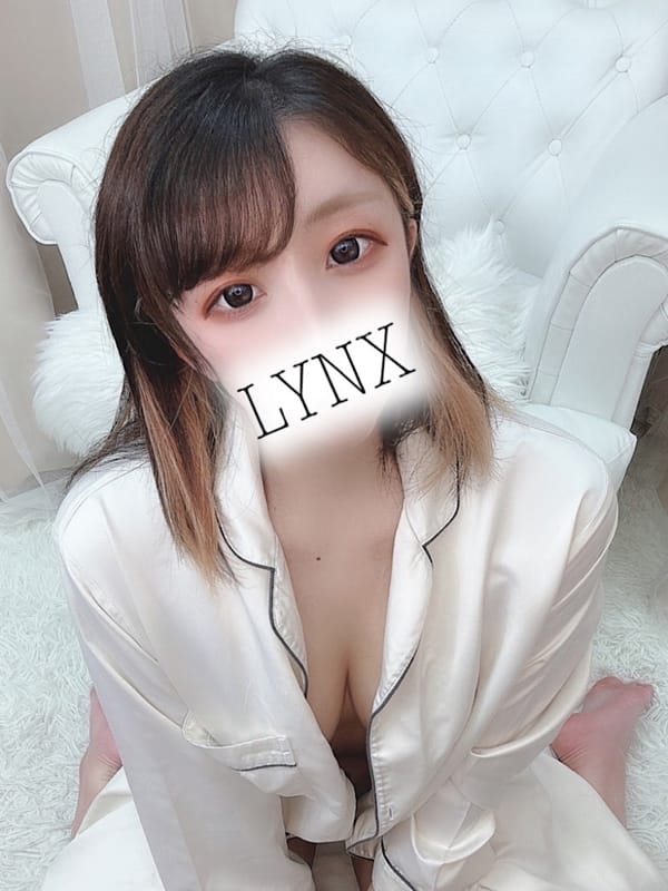 前田さりな(1枚目) | Lynx(リンクス）船橋店