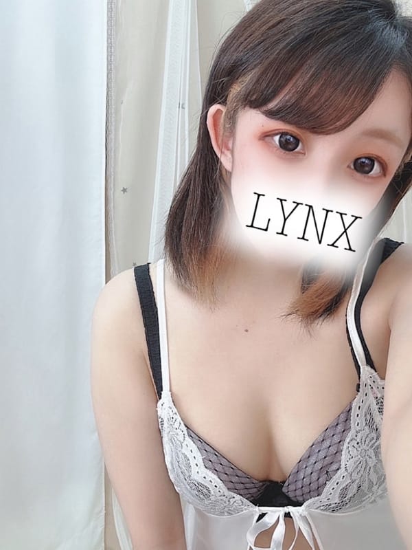 前田さりな(2枚目) | Lynx(リンクス）船橋店