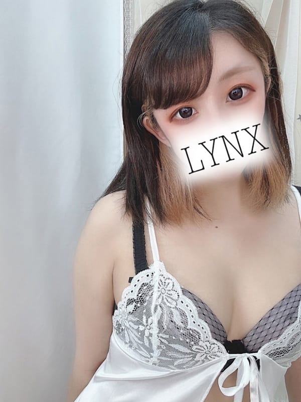 前田さりな(3枚目) | Lynx(リンクス）船橋店