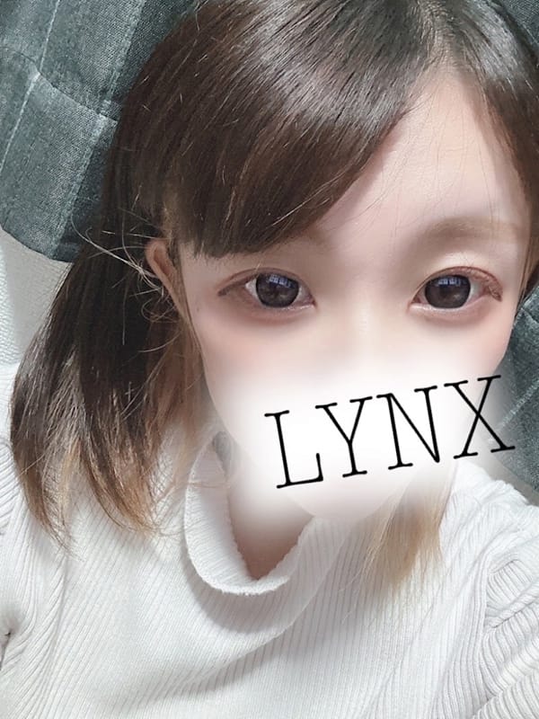 前田さりな(4枚目) | Lynx(リンクス）船橋店