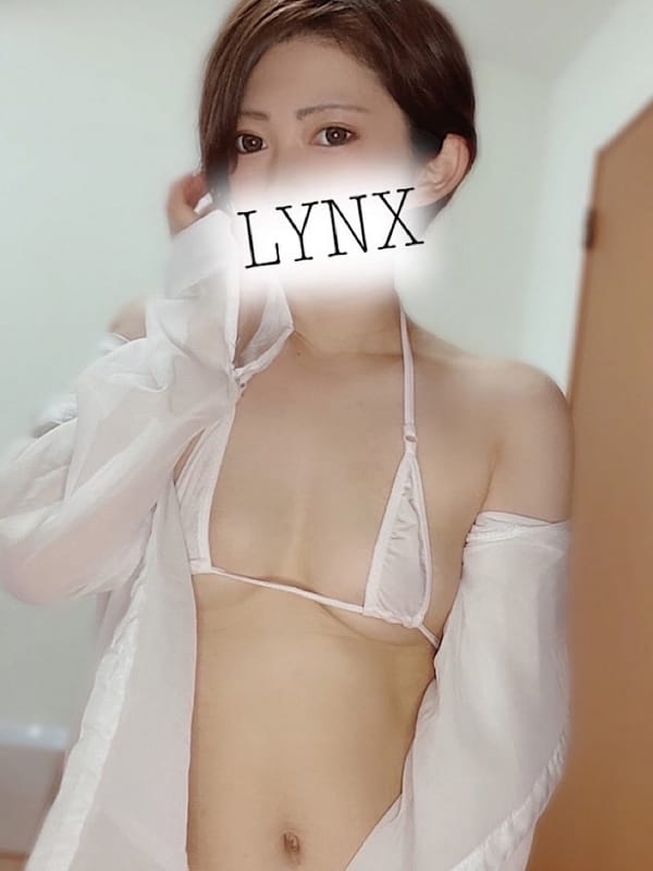 戸田あすか(1枚目) | Lynx(リンクス）船橋店