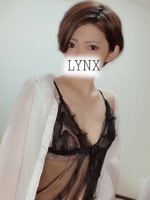 戸田あすか(3枚目) | Lynx(リンクス）船橋店