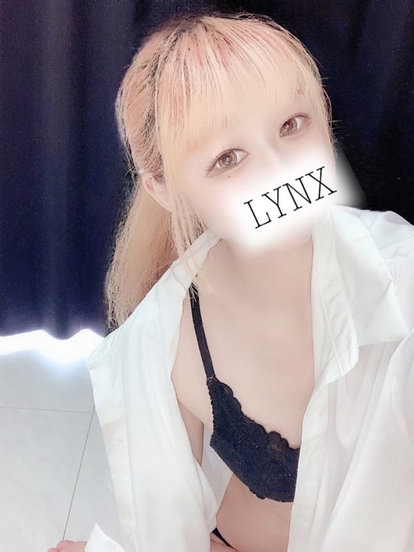 鳳まい(3枚目) | Lynx(リンクス）船橋店