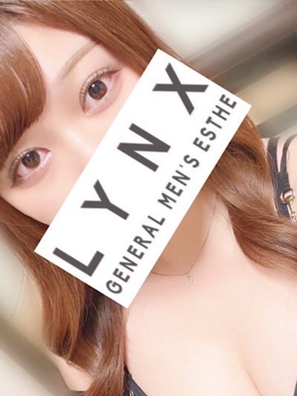 碓氷あおば(1枚目) | Lynx(リンクス）松戸店