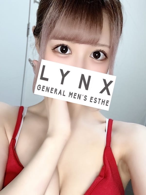 如月うい(1枚目) | Lynx(リンクス）松戸店