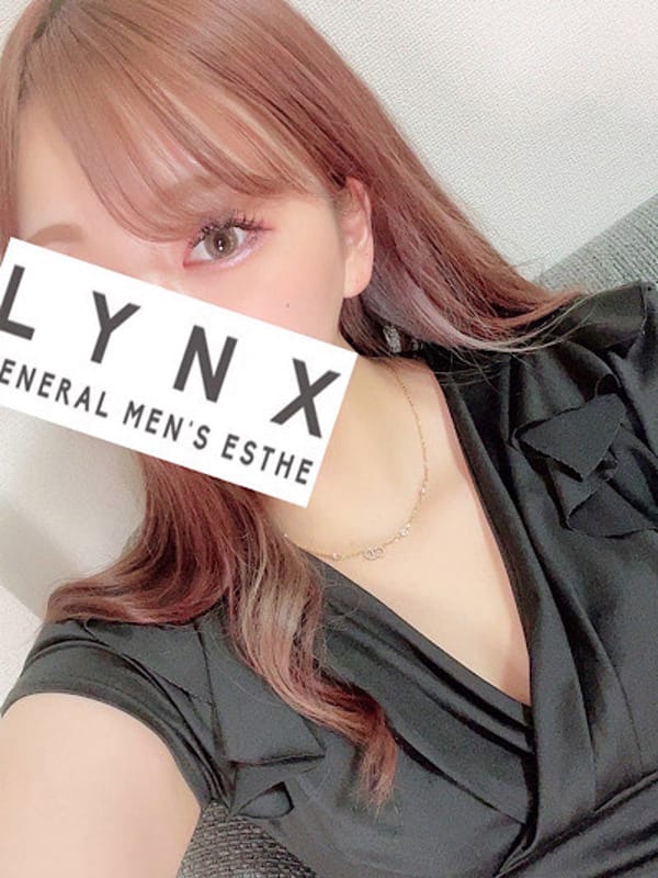 白咲るあ(1枚目) | Lynx(リンクス）松戸店