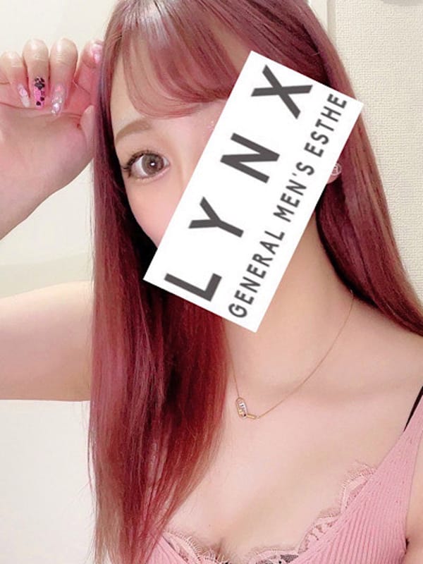 白咲るあ(3枚目) | Lynx(リンクス）松戸店