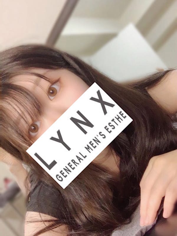 松田こころ(4枚目) | Lynx(リンクス）松戸店