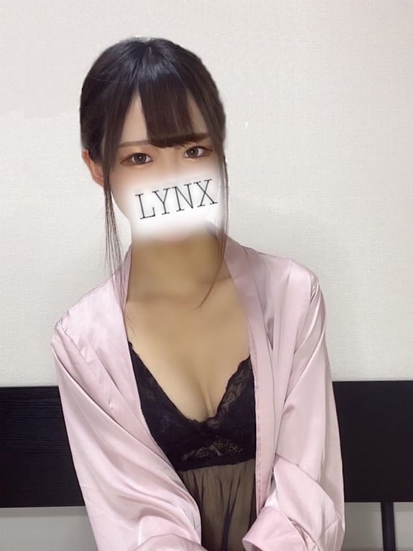 天音りえ(1枚目) | Lynx(リンクス）松戸店