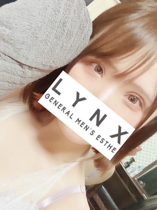 佐伯みさ(1枚目) | Lynx(リンクス）松戸店