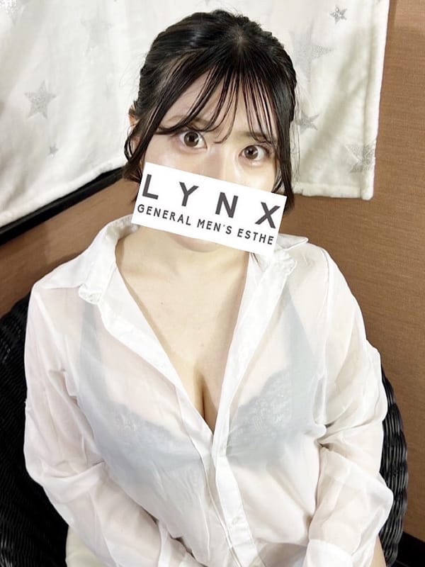 黒崎りの(2枚目) | Lynx(リンクス）松戸店