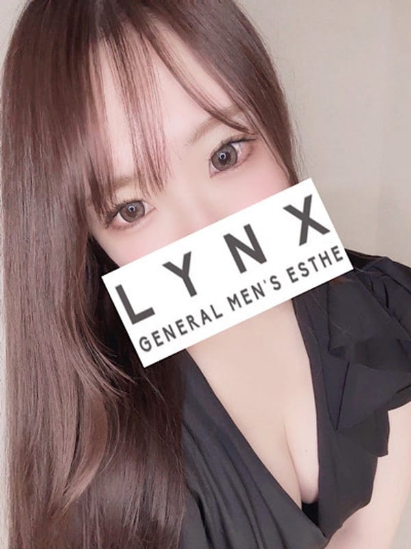 永瀬かなた | Lynx(リンクス）松戸店