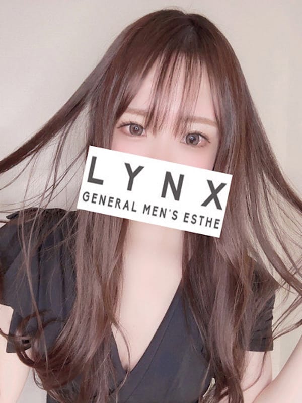 永瀬かなた(3枚目) | Lynx(リンクス）松戸店