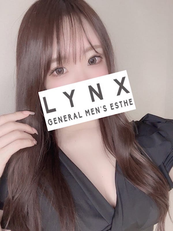 永瀬かなた(4枚目) | Lynx(リンクス）松戸店