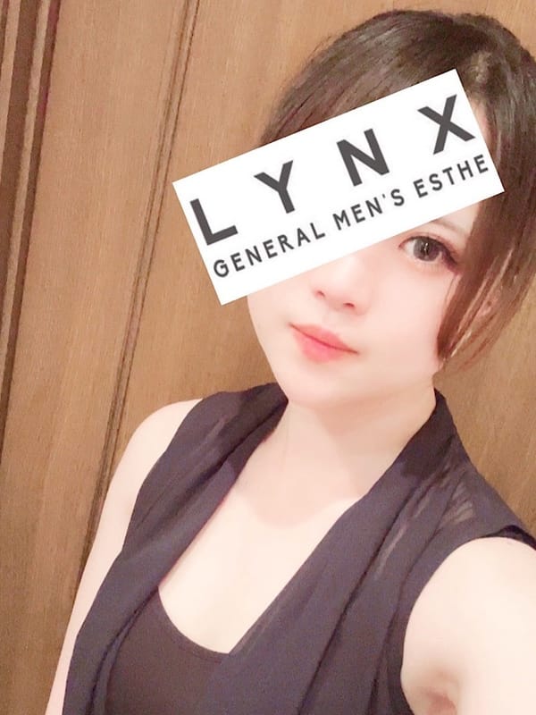 河北いずみ(2枚目) | Lynx(リンクス）松戸店