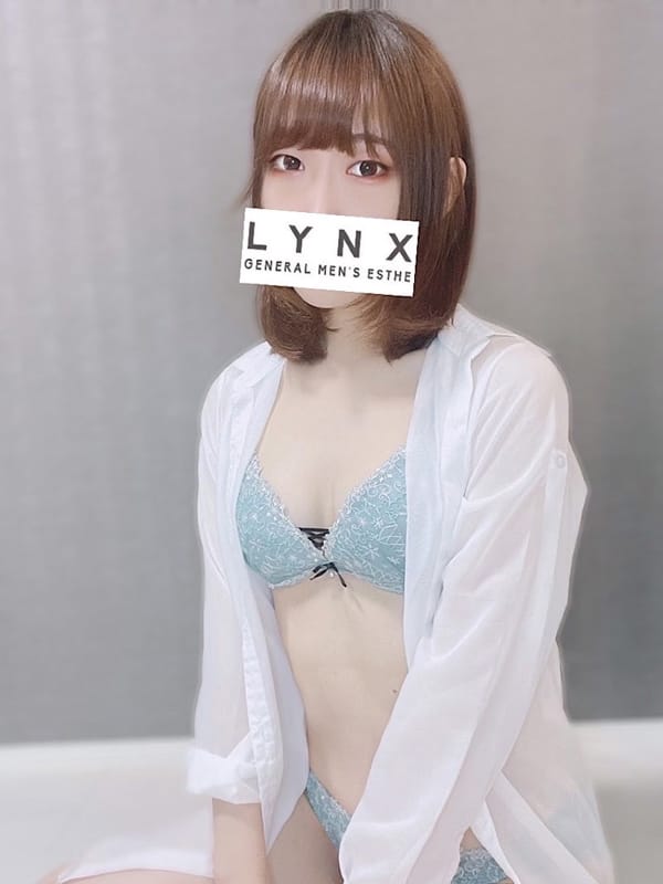 真島はるか(1枚目) | Lynx(リンクス）松戸店
