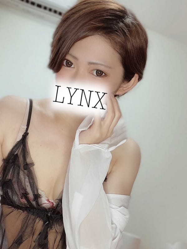 戸田あすか(4枚目) | Lynx(リンクス）松戸店