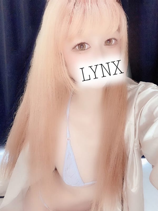 鳳まい | Lynx(リンクス）松戸店
