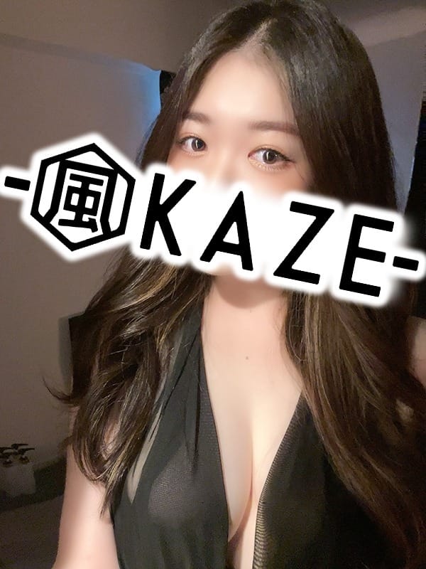 れお(3枚目) | エグゼクティブ 風-KAZE-