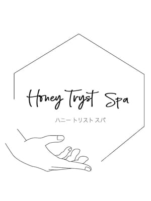 Honey Tryst Spa(1枚目) | Honey Tryst Spa