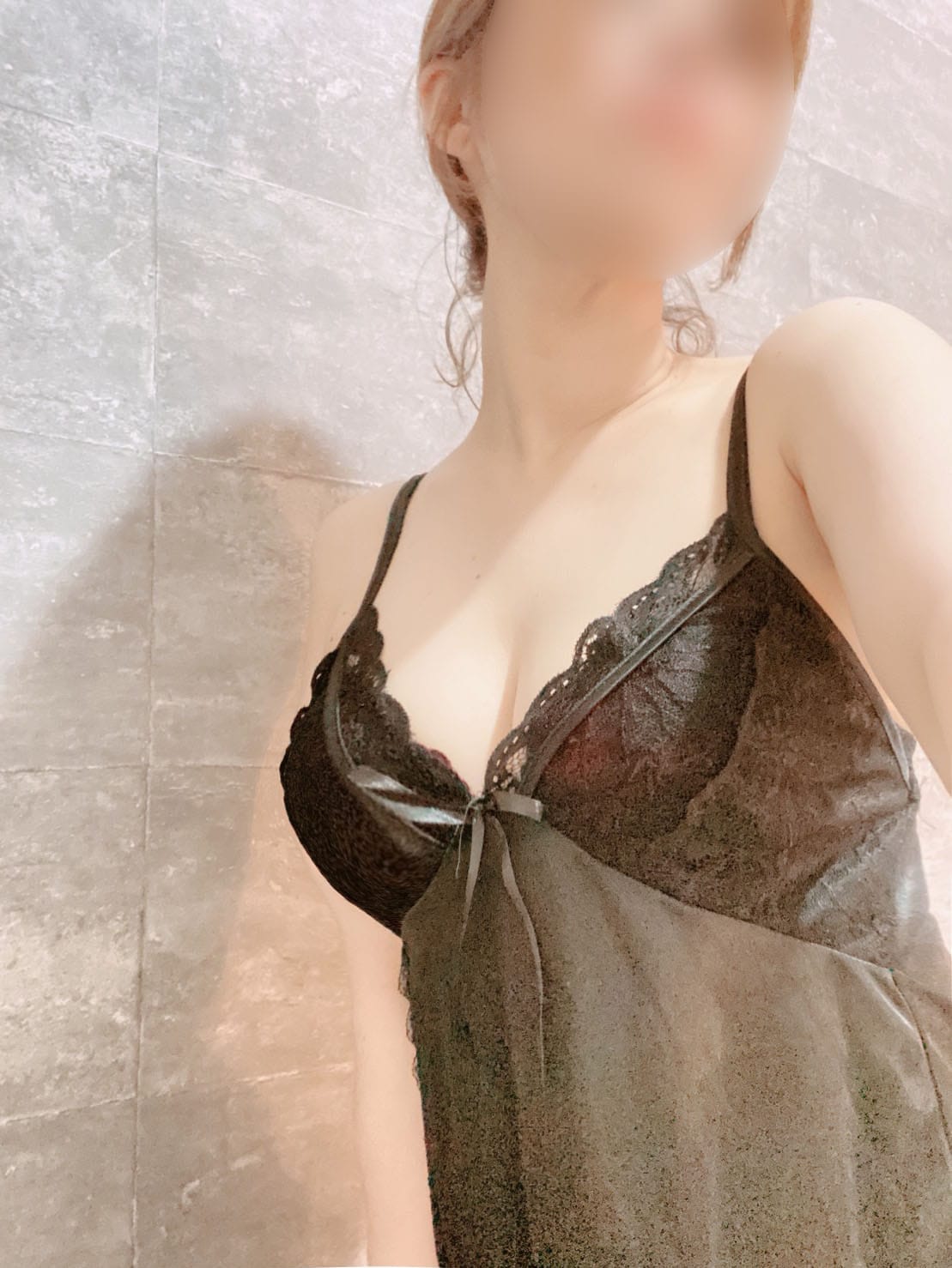 はるか