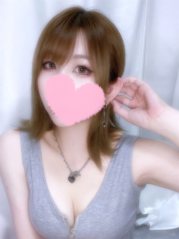 しゅり