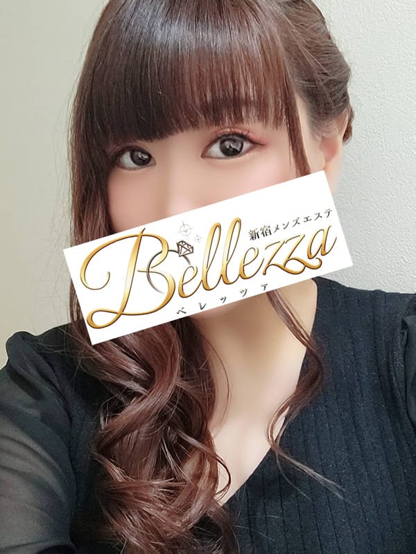 柴咲さおり(1枚目) | BELLEZZA