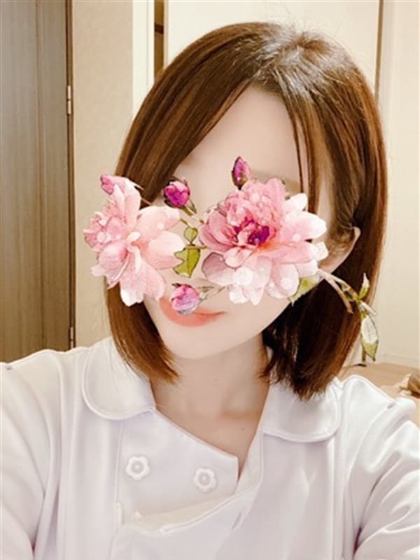 美玲（みれい）