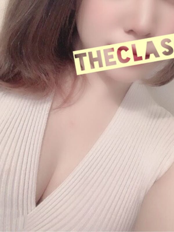 りほ | The Class