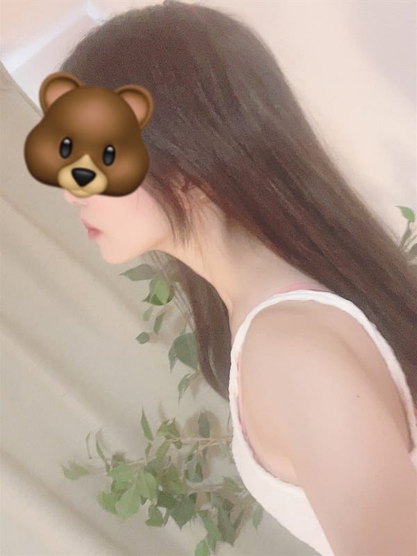 竹内ゆり