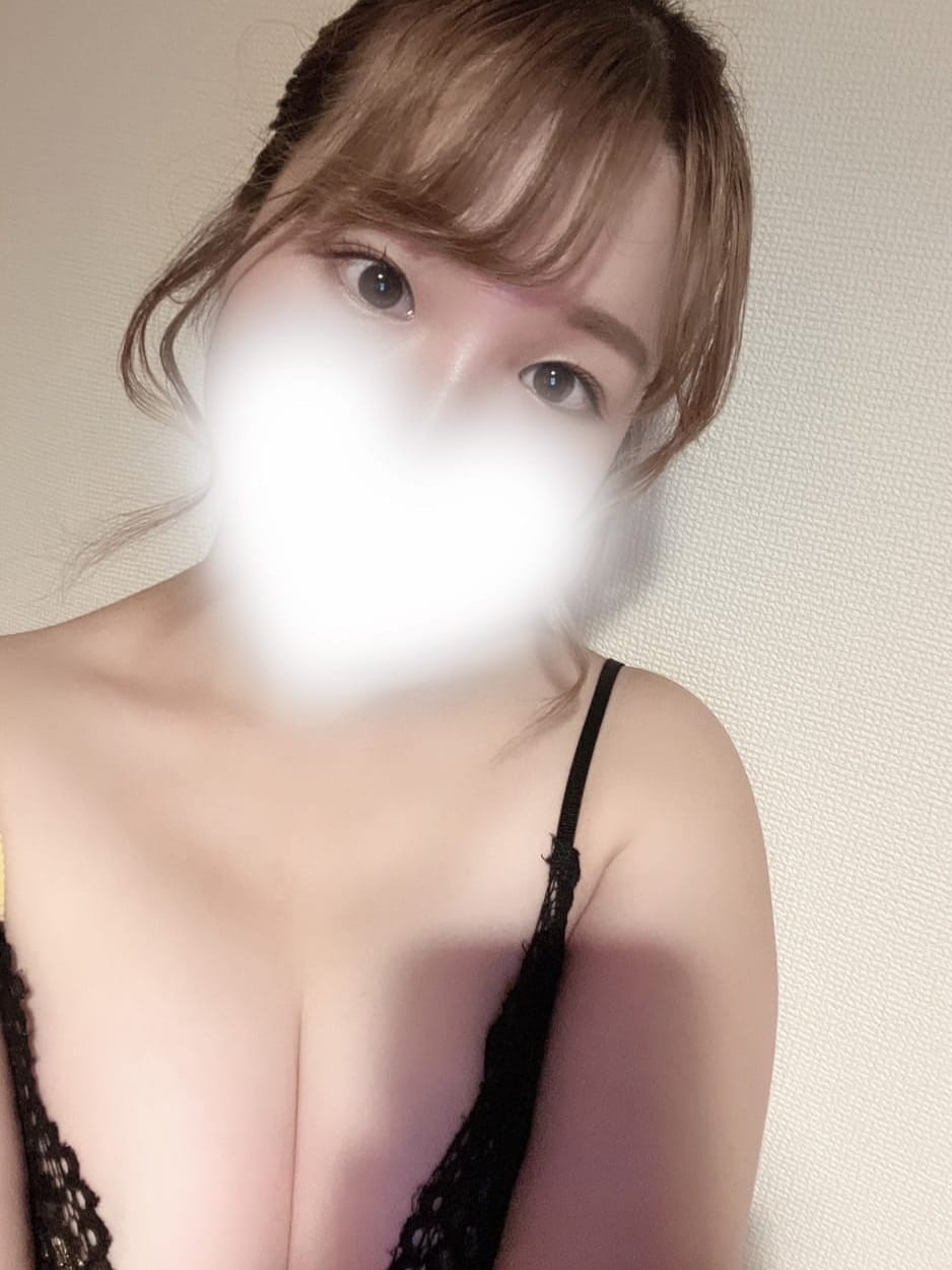 みく＊class A＊