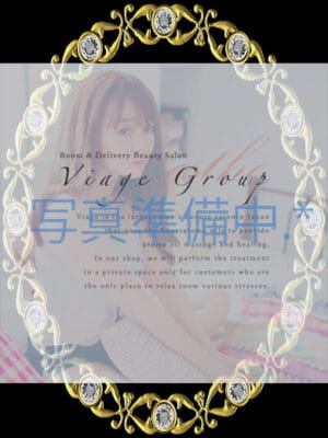 新人【】 | Viage～極み～和歌山店