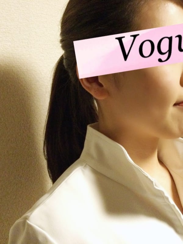 椿 | Vogue -ヴォーグ-