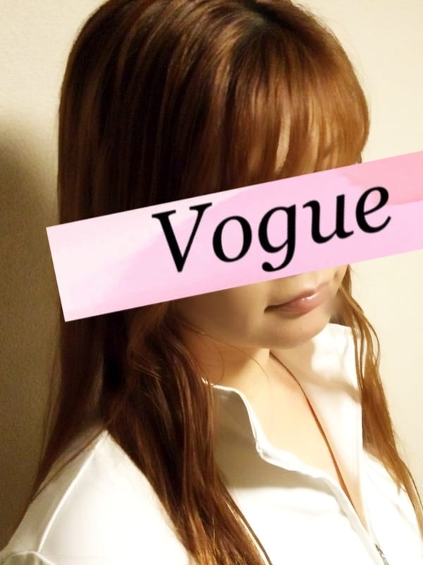 桃季 | Vogue -ヴォーグ-