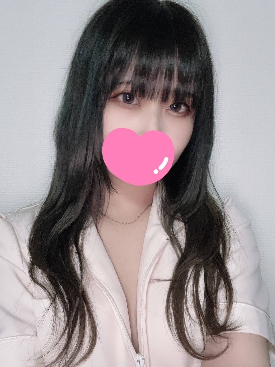 さら | Allure spa