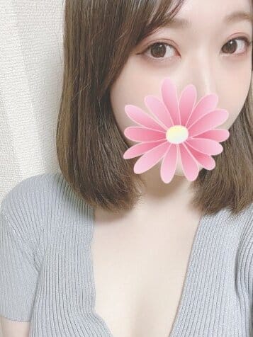 りほ | Flower SPA