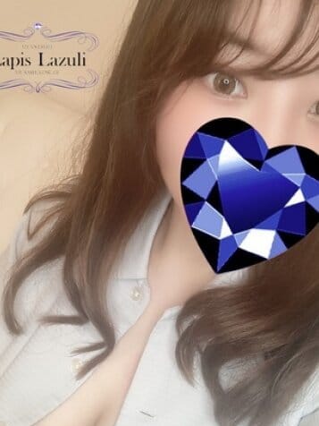 七瀬 さな(1枚目) | Lapis Lazuli