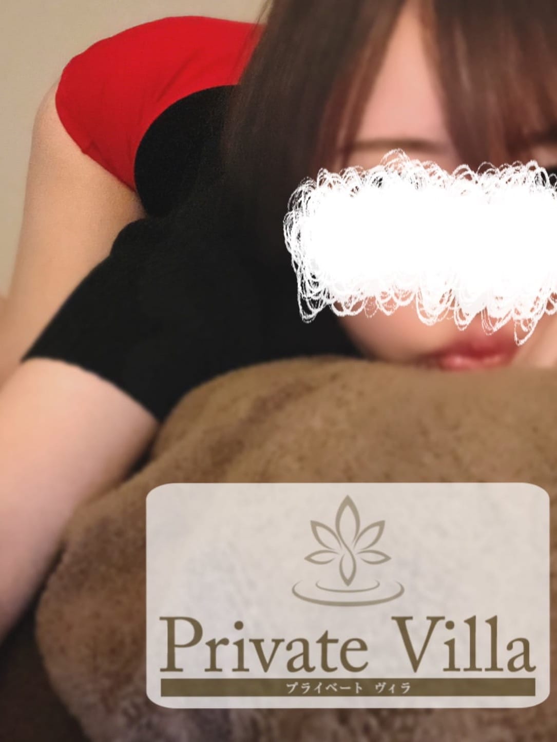 さとみ(2枚目) | Private Villa～プライベート ヴィラ～