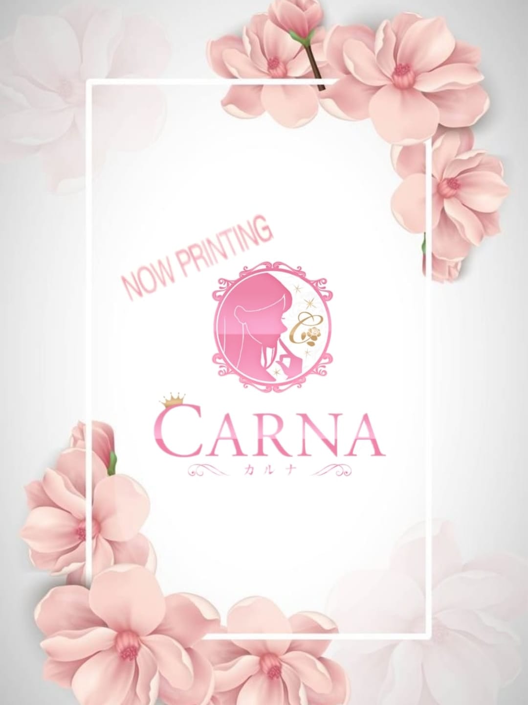 体験入店(1枚目) | CARNA～カルナ～