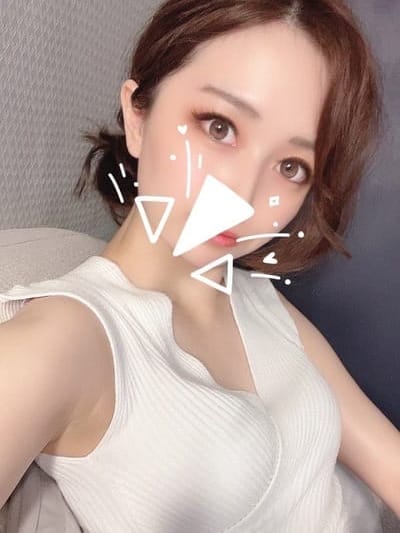 みなも | 名古屋美人